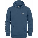 Horsefeathers Agent Moonlight Blue – Zboží Mobilmania