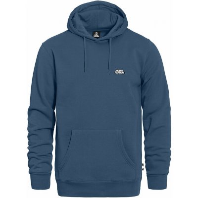 Horsefeathers Agent Moonlight Blue – Zboží Mobilmania