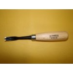 Vorel Vytahovač sponek – Sleviste.cz