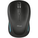 Myš Trust Yvi FX Wireless Mouse 22333