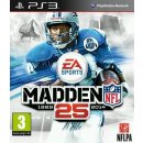 Madden NFL 25