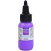 Modelovací hmota Sculpey tekutá polymerová hmota 30ml Purple fialová 1 ks