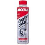 Motul Engine Clean 300 ml – Zboží Mobilmania