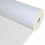 Doltak Geotextilie kalandrovaná 400 g/m2 - 2 m metráž – Sleviste.cz