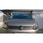 VW Touran 11-15 Zimní clona | Zboží Auto