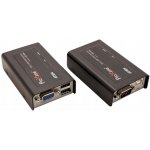 Aten CE100-AT-G – Zboží Živě