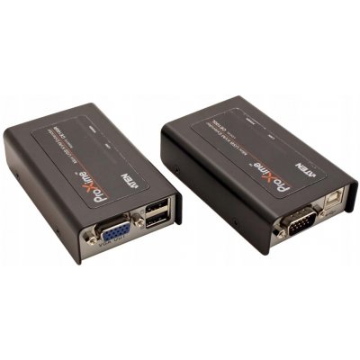 Aten CE100-AT-G – Zboží Živě