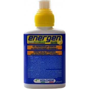 Volchem Energen 125 ml