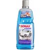 Sonax Xtreme aktivní šampon 2v1 1 l