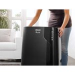 DeLonghi Pinguino PACEX120SILENT – Zboží Dáma DeLonghi Pinguino PACEX120SILENT – Zboží Dáma