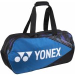 Yonex bag Pro Tournament – Zbozi.Blesk.cz