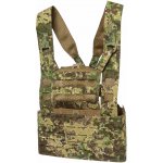 Direct Action Chest Rig Typhoon PenCott GreenZone – Hledejceny.cz