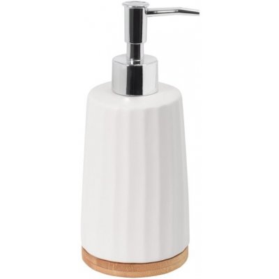 Bisk Kido 08402 – Sleviste.cz