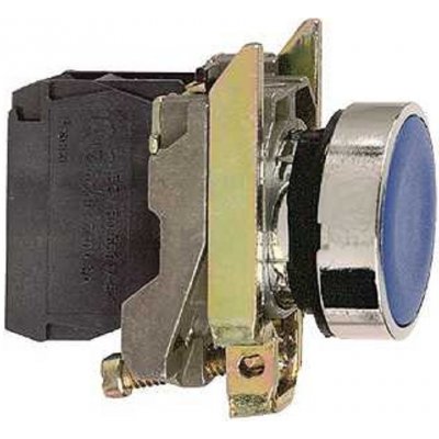 Schneider Electric XB4BA61 – Hledejceny.cz