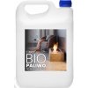 Palivo pro biokrb Chemia Bomar biolíh bez zápachu 5 l