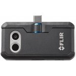 FLIR ONE Pro LT Android USB-C – Zboží Živě