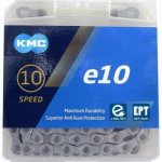 KMC E10 EPT – Zboží Mobilmania