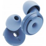 Loop Switch Chrániče sluchu Blue modré – Zboží Dáma Loop Switch Chrániče sluchu Blue modré – Zboží Dáma