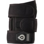 661 Wrist Wrap PRO – Zboží Mobilmania