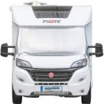 Hindermann Termo venk.Ducato 02-06 Typ: Fiat Ducato (2007-2014) | Zboží Auto
