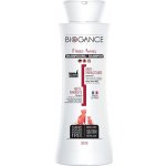 Biogance Cat Fleas Away 250 ml – Zboží Dáma