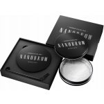 Nanobrow Eyebrow Styling Soap Gel a pomáda na obočí transparentní 30 g – Zboží Dáma