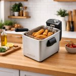 Domo DO458FR – Sleviste.cz