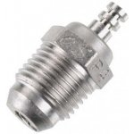 OS MAX Turbo-svíčka P4 super hot OS71641400 – Sleviste.cz