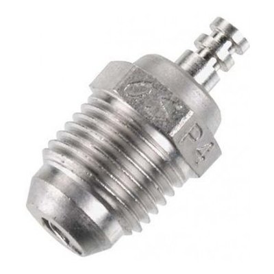 OS MAX Turbo-svíčka P4 super hot OS71641400 – Sleviste.cz