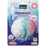 Kneipp koupelová bomba Kouzelná mušle 85 g – Sleviste.cz