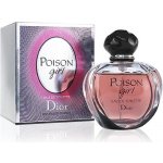 Christian Dior Poison Girl toaletní voda dámská 30 ml – Hledejceny.cz