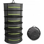 Urban Sušící síť 90 cm – Zboží Dáma