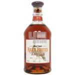 Wild Turkey Rare Breed Barrel Proof 58,4% 0,7 l (tuba) – Hledejceny.cz