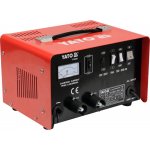 Yato YT-8304 12V/24V – Hledejceny.cz