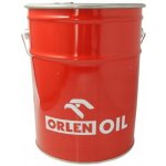 Orlen Oil Liten EP-2 17 kg – Sleviste.cz