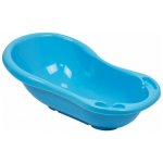 Keeeper dětská vanička modrá – Sleviste.cz