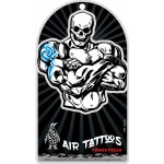 Pingi Air Tatoo Power Fresh | Zboží Auto