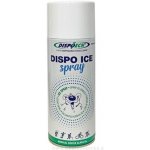 DISPO ICE ledový spray 400 ml – Sleviste.cz