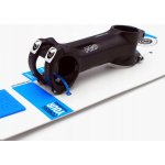 PRO PLT – Zboží Dáma