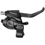 Shimano STEF41 – Zboží Dáma