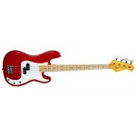 Dimavery PB-320 – Zboží Dáma Dimavery PB-320 – Zboží Dáma