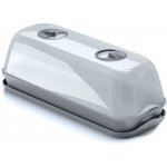 Prosperplast DREL400-S433 – Hledejceny.cz