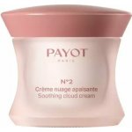 Payot Creme No2 Nuage Anti Redness Care denní krém na všechny typy pleti 50 ml – Hledejceny.cz