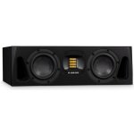 Adam Audio A44H – Sleviste.cz