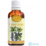 Serafin tinktura z pupenů Černý rybíz 50 ml – Hledejceny.cz