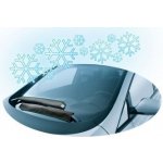 KEGEL Bezpecnostní folie 5-3312-246-4010 – Sleviste.cz