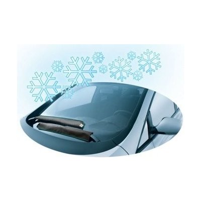 KEGEL Bezpecnostní folie 5-3312-246-4010 – Sleviste.cz