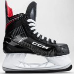 CCM Jetspeed FT Youth – Sleviste.cz