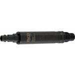 BGS 8526 Adaptér stlačeného vzduchu M18, M14 pro vyplnění válce stlačeným vzduchem | Zboží Auto