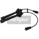 MAXGEAR Sada kabelů pro zapalování 53-0123 – Hledejceny.cz